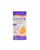 Calamox Ds 312.5MG 90Ml Syrup