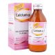 Calcium P 110Ml Syrup