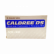 Caldree Ds Tab 30'S