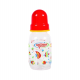 Camera Baby Feeder 150ml (11245)