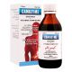 Camozyme 120Ml Syrup