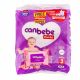 Canbebe Pants 62S 3Midi 6-11Kg