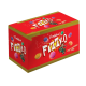 Candyland Fizzy O Jelly 18S