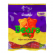 Candyland Premium Bears Jelly 90Gm