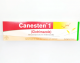 Canesten 1 Vaginal Cream 5Gm