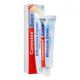 Canesten Extra Cream 15Gm