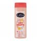 Carex Shower Gel 500ml Love Hearts Bottle