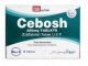 Cebosh 200Mg Tab 10'S