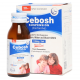 Cebosh 30Ml Syrup