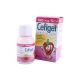 Cefiget 100Mg Syrup