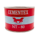 Cementex 125Gm