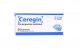 Ceregin 1.5Mg Tab 30'S