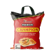 Diamond Rice Champion 5Kg