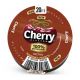 Cherry Shoe Polish 20Ml D/Tan