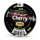 Cherry Shoe Polish 42Ml Black