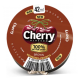 Cherry Shoe Polish 42Ml D/Tan