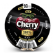 Cherry Shoe Polish 90Ml Black