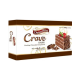 Choco Bliss Crave Dark Chocolate 500Gm