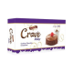 Choco Bliss Crave Milky Chocolate 500Gm