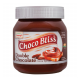 Choco Bliss Double Chocolate Spread 350g