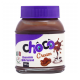 Choco Cream Spread 180GM