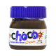 Choco Cream Spread 25GM