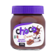 Choco Cream Spread 350GM