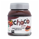 Choco Dark Spread 180GM