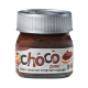 Choco Dark Spread 25GM