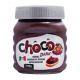 Choco Dark Spread 350GM