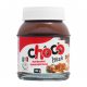 Choco Heze Spread 180GM