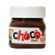 Choco Heze Spread 25GM