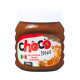 Choco Heze Spread 350GM