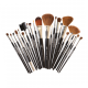 Christine Brush Kit 23PCS