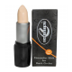 Christine Concealer Stick Dark Circles Art No 167