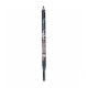 Christine Eyebrow Pencil