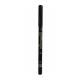 Christine Kajal Eye Liner Pencil Art No C-166