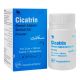 Cicatrin 20Gm Powder