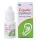 Cipotic Drop 5Ml