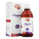 Citograin 120Ml Syrup