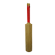 CKT Bat Plastic No 2 1407