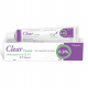 Clear Cream 15Gm