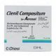 Clenil Compositum 2X5