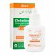 Clobederm-S Lotion 20Ml