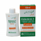 Clobederm-S Lotion 60Ml