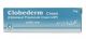 Clobederm Cream 0.05% 10Gm