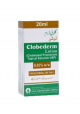 Clobederm Lotion 20Ml