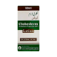 Clobederm Lotion 60Ml