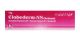 Clobederm NN Ointment  15Gm