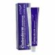 Clobederm Oint 0.05% 15Gm